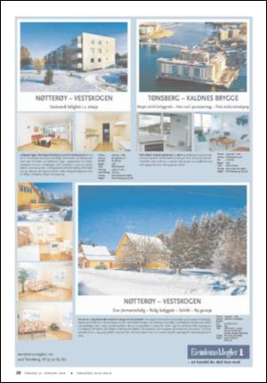 tonsbergsblad_bolig-20060223_000_00_00_024.pdf