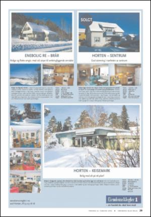 tonsbergsblad_bolig-20060223_000_00_00_025.pdf