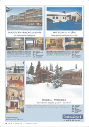 tonsbergsblad_bolig-20060223_000_00_00_026.pdf