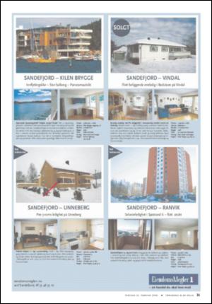 tonsbergsblad_bolig-20060223_000_00_00_027.pdf