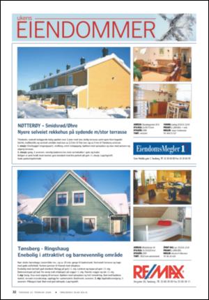 tonsbergsblad_bolig-20060223_000_00_00_028.pdf