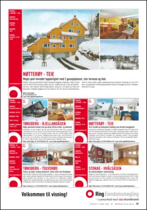 tonsbergsblad_bolig-20060302_000_00_00_025.pdf