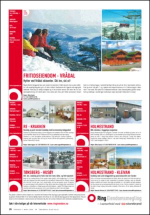 tonsbergsblad_bolig-20060302_000_00_00_026.pdf