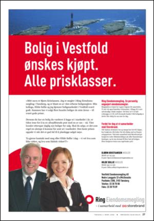 tonsbergsblad_bolig-20060302_000_00_00_027.pdf