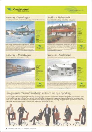 tonsbergsblad_bolig-20060302_000_00_00_028.pdf