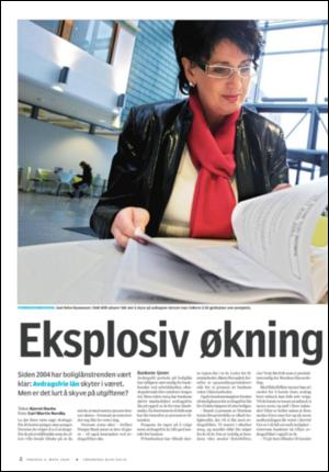 tonsbergsblad_bolig-20060309_000_00_00_002.pdf