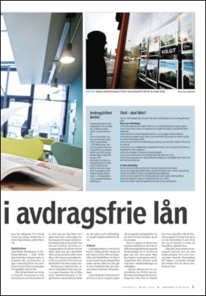 tonsbergsblad_bolig-20060309_000_00_00_003.pdf