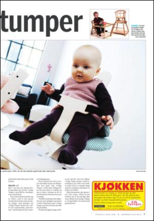 tonsbergsblad_bolig-20060309_000_00_00_005.pdf