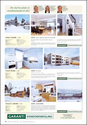 tonsbergsblad_bolig-20060309_000_00_00_006.pdf