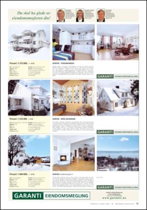 tonsbergsblad_bolig-20060309_000_00_00_007.pdf