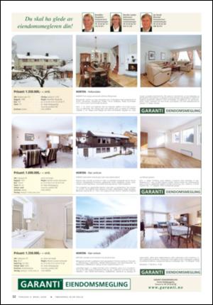 tonsbergsblad_bolig-20060309_000_00_00_008.pdf