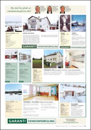 tonsbergsblad_bolig-20060309_000_00_00_009.pdf