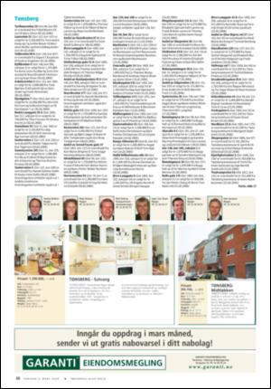 tonsbergsblad_bolig-20060309_000_00_00_012.pdf