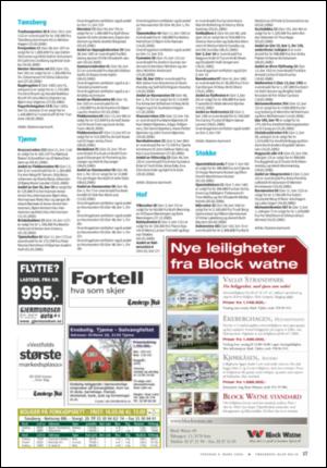 tonsbergsblad_bolig-20060309_000_00_00_013.pdf