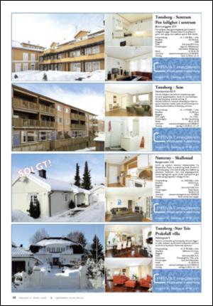 tonsbergsblad_bolig-20060309_000_00_00_014.pdf