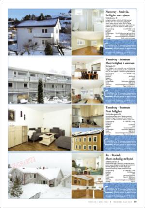 tonsbergsblad_bolig-20060309_000_00_00_015.pdf