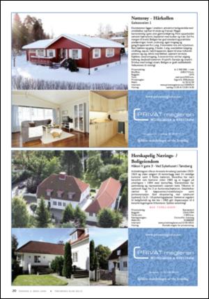 tonsbergsblad_bolig-20060309_000_00_00_016.pdf