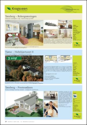 tonsbergsblad_bolig-20060309_000_00_00_018.pdf