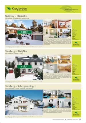 tonsbergsblad_bolig-20060309_000_00_00_019.pdf