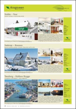 tonsbergsblad_bolig-20060309_000_00_00_020.pdf