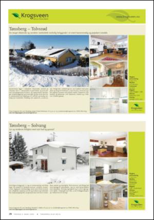 tonsbergsblad_bolig-20060309_000_00_00_022.pdf