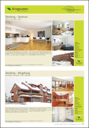 tonsbergsblad_bolig-20060309_000_00_00_023.pdf