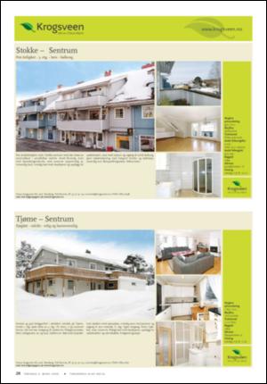 tonsbergsblad_bolig-20060309_000_00_00_024.pdf