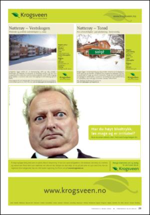 tonsbergsblad_bolig-20060309_000_00_00_025.pdf