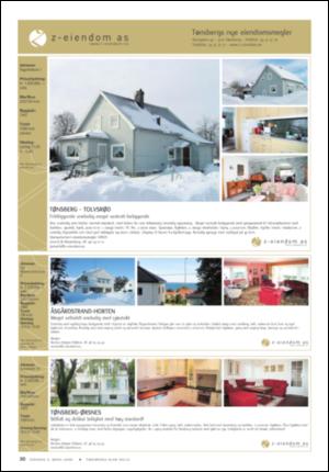 tonsbergsblad_bolig-20060309_000_00_00_026.pdf