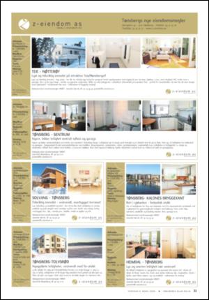 tonsbergsblad_bolig-20060309_000_00_00_027.pdf
