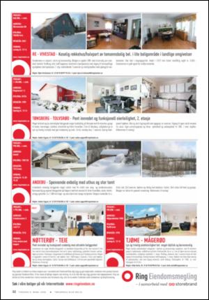 tonsbergsblad_bolig-20060309_000_00_00_028.pdf