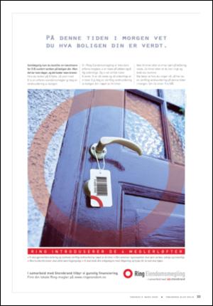 tonsbergsblad_bolig-20060309_000_00_00_029.pdf