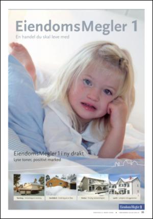 tonsbergsblad_bolig-20060309_000_00_00_031.pdf