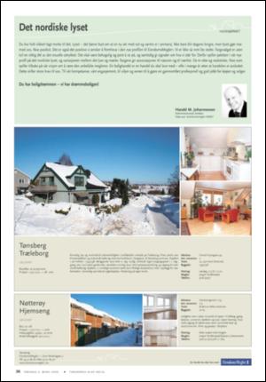 tonsbergsblad_bolig-20060309_000_00_00_032.pdf