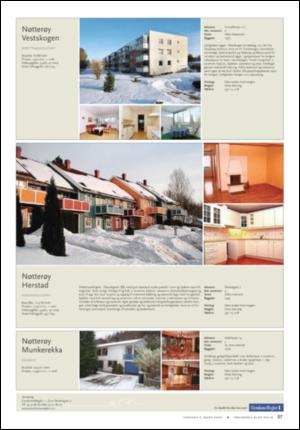 tonsbergsblad_bolig-20060309_000_00_00_033.pdf