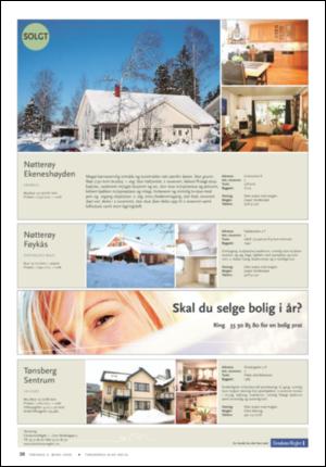 tonsbergsblad_bolig-20060309_000_00_00_034.pdf