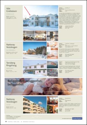 tonsbergsblad_bolig-20060309_000_00_00_036.pdf