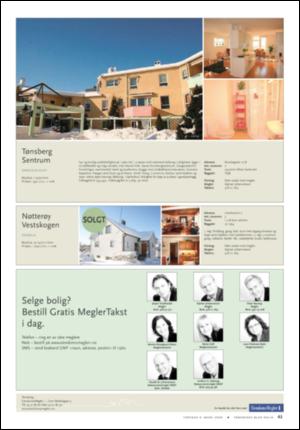 tonsbergsblad_bolig-20060309_000_00_00_037.pdf