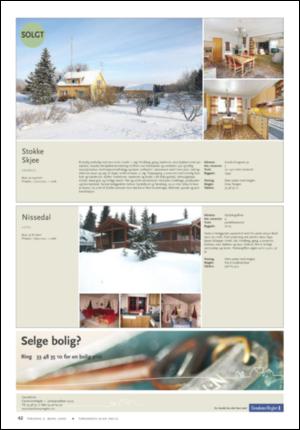 tonsbergsblad_bolig-20060309_000_00_00_038.pdf