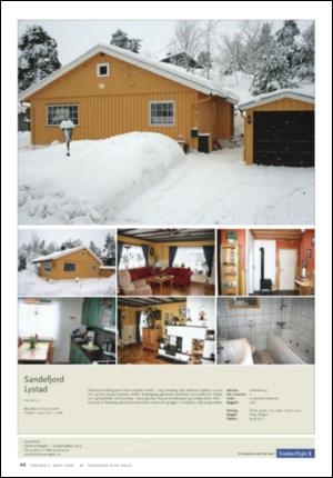 tonsbergsblad_bolig-20060309_000_00_00_040.pdf