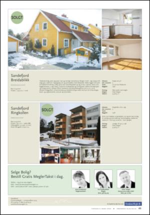 tonsbergsblad_bolig-20060309_000_00_00_041.pdf