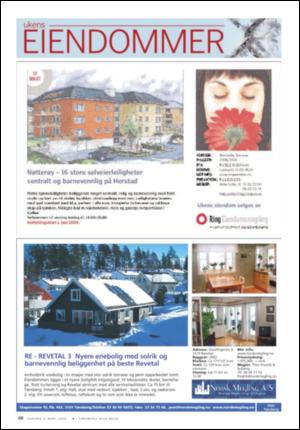 tonsbergsblad_bolig-20060309_000_00_00_044.pdf