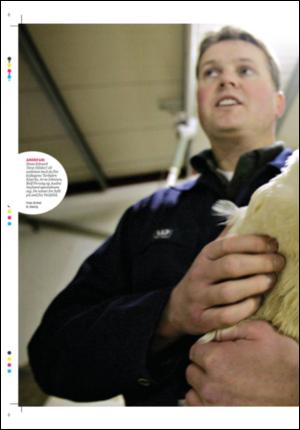 tonsbergsblad_bolig-20060310_000_00_00_002.pdf