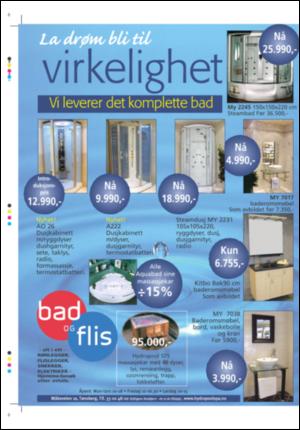 tonsbergsblad_bolig-20060310_000_00_00_004.pdf