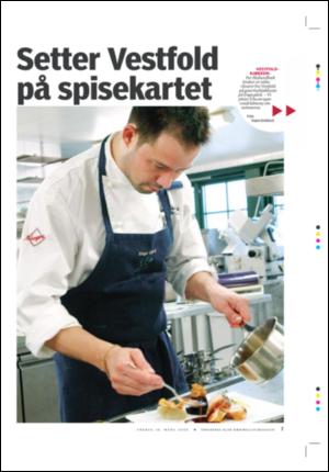 tonsbergsblad_bolig-20060310_000_00_00_005.pdf