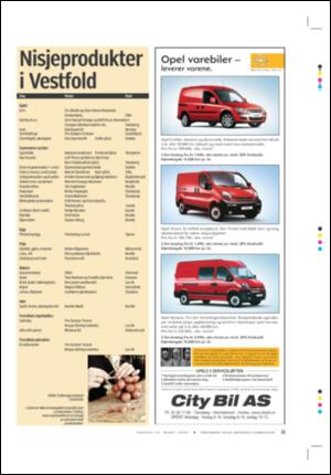 tonsbergsblad_bolig-20060310_000_00_00_008.pdf
