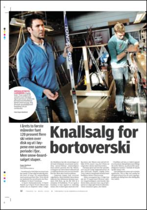 tonsbergsblad_bolig-20060310_000_00_00_009.pdf