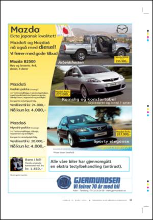 tonsbergsblad_bolig-20060310_000_00_00_010.pdf