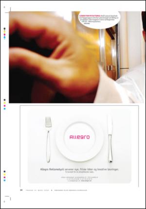tonsbergsblad_bolig-20060310_000_00_00_011.pdf
