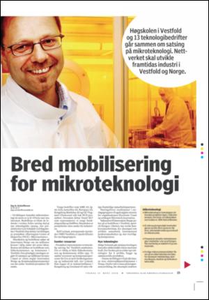 tonsbergsblad_bolig-20060310_000_00_00_012.pdf